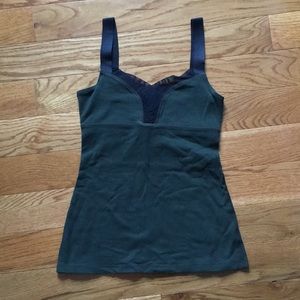 Beyond Yoga Workout Tank Top